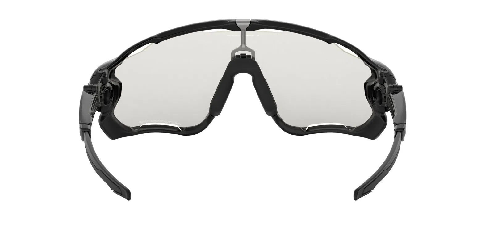Oakley Jawbreaker 9290 Sunglasses - view 62